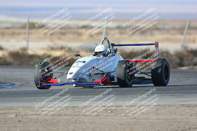 media/Nov-17-2024-CalClub SCCA (Sun) [[5252d9c58e]]/Group 3/Qual (Star Mazda Entrance)/